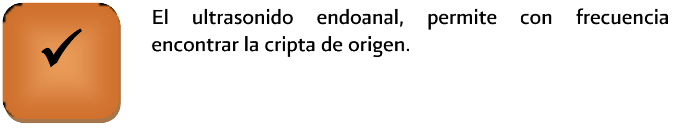 4. Diagnóstico 6 - GPC-ISSSTE-663